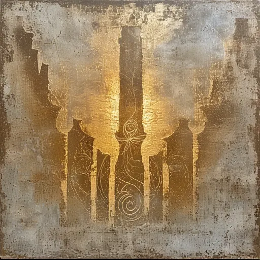 Geoffroy name illustration