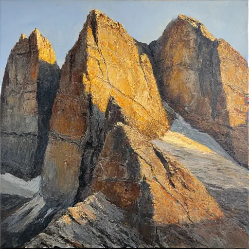 Georg name illustration