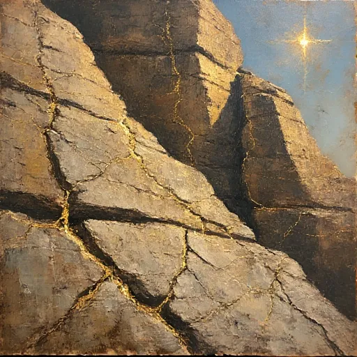 George name illustration