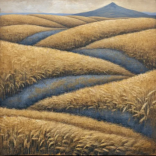 Georgeta name illustration