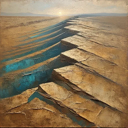 Georgi name illustration