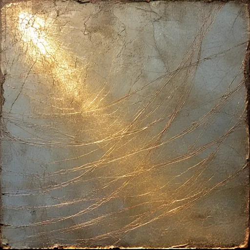 Georgie name illustration