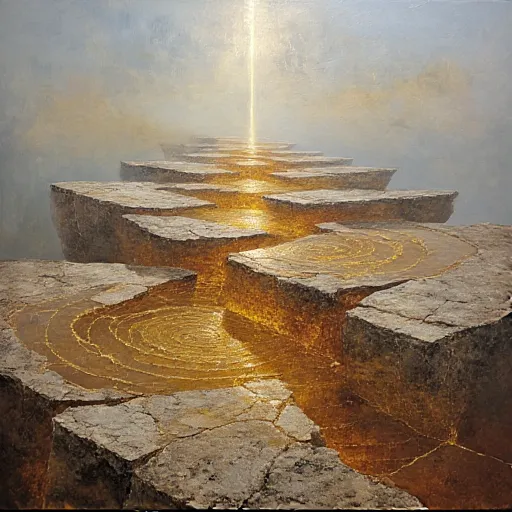 Georgijs name illustration