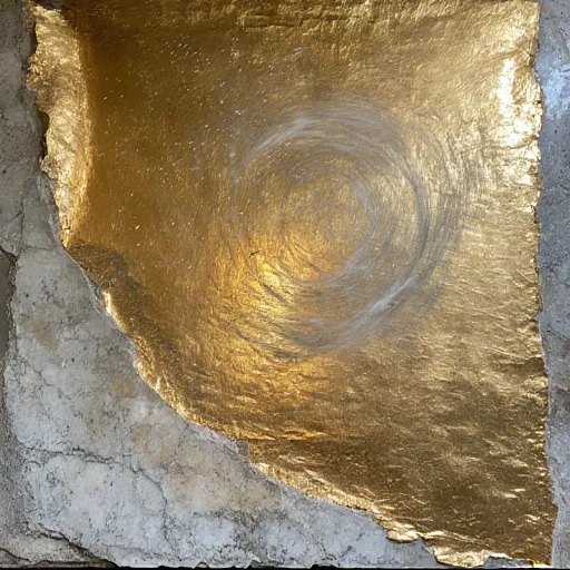 Georgius name illustration