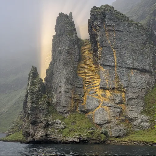 Geraint name illustration