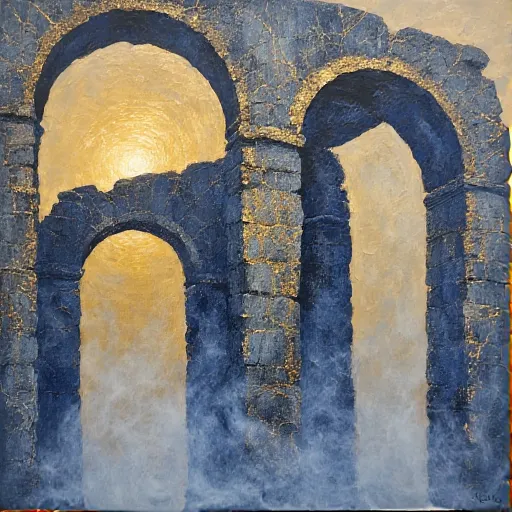 Gerald name illustration