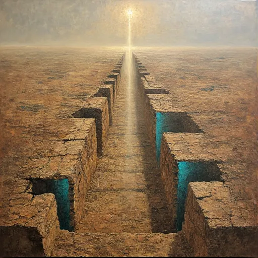 Geraldo name illustration