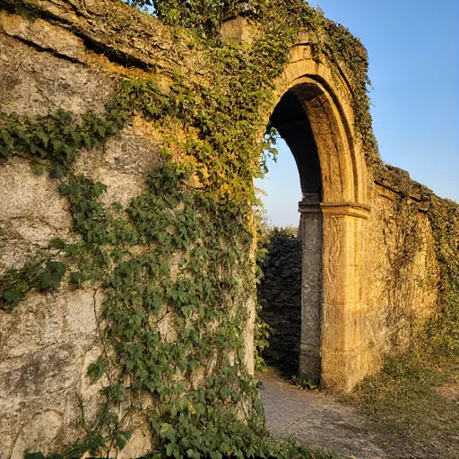 Geralyn name illustration