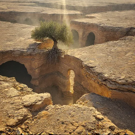 Gerardo name illustration