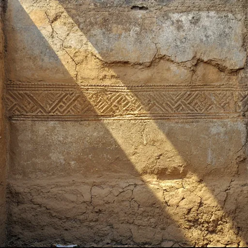 Gerasimos name illustration