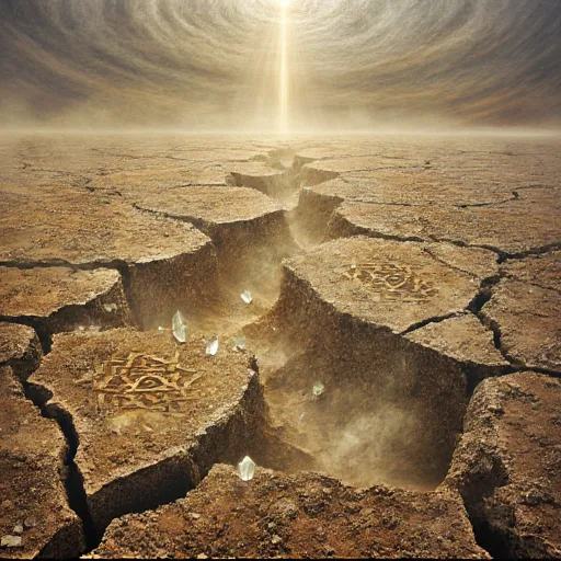 Gerbold name illustration