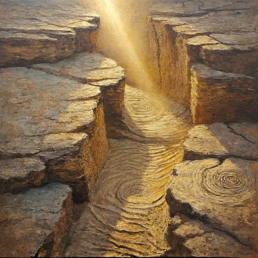 Gereon name illustration