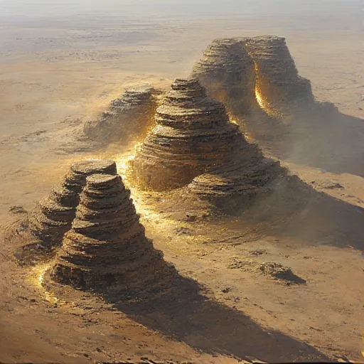 Gergely name illustration