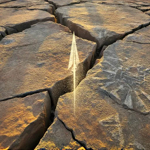 Gerhild name illustration