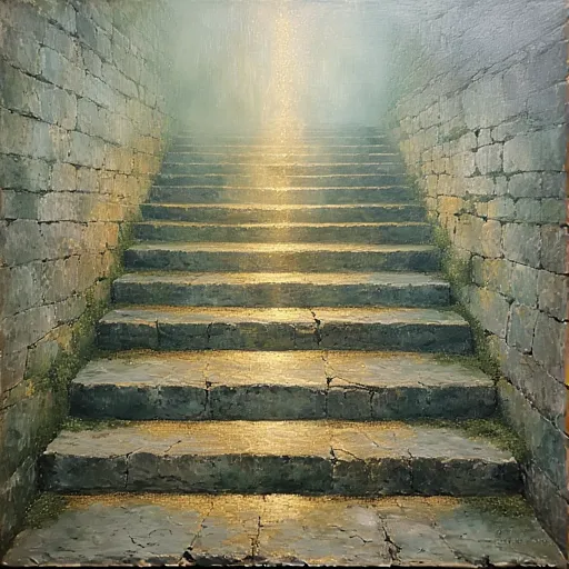 Gerlind name illustration