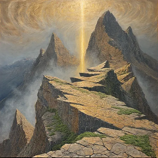 Gerlinde name illustration