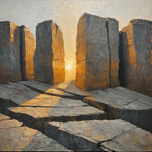 Gerlof name illustration