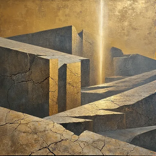 Germain name illustration