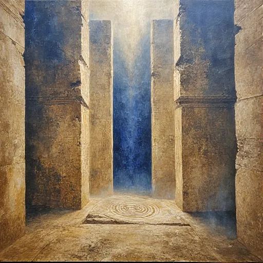 Germaine name illustration