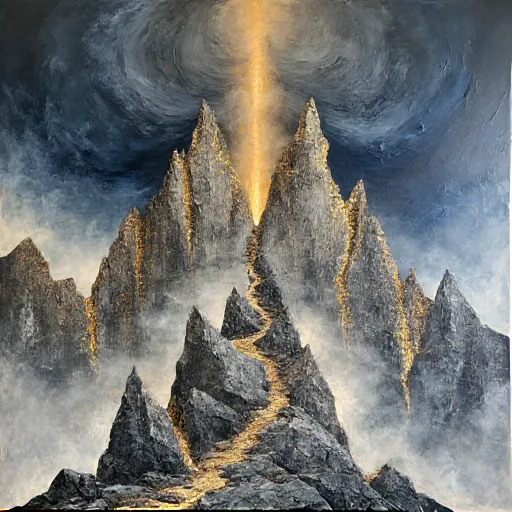 German name illustration