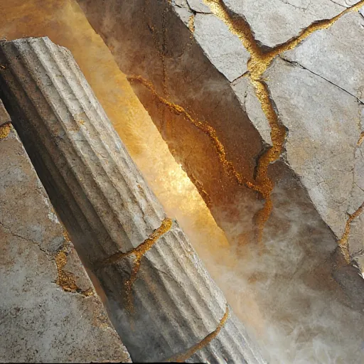 Germanicus name illustration