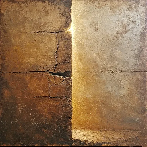 Germano name illustration