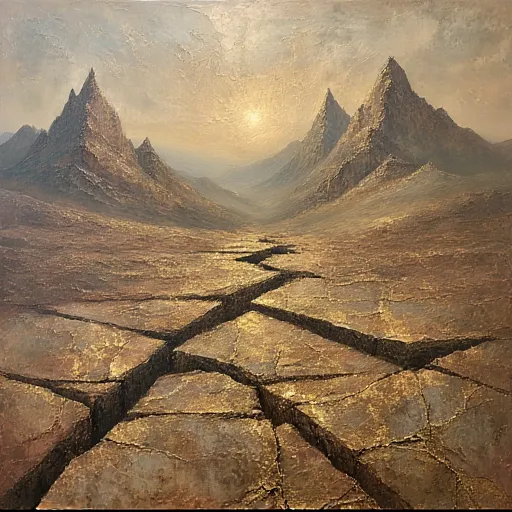 Gero name illustration