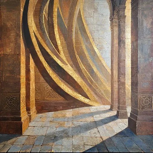 Gerolamo name illustration