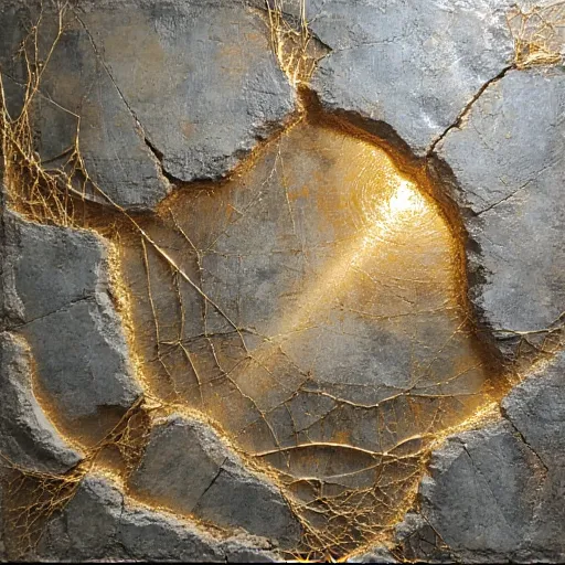 Gerolf name illustration