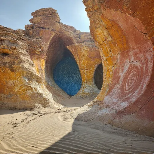 Gerontius name illustration