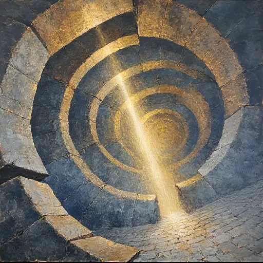 Gerrard name illustration