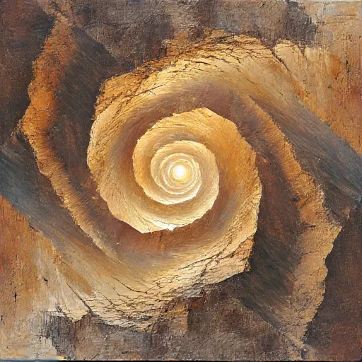 Gerri name illustration