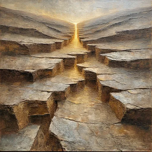 Gerrit name illustration