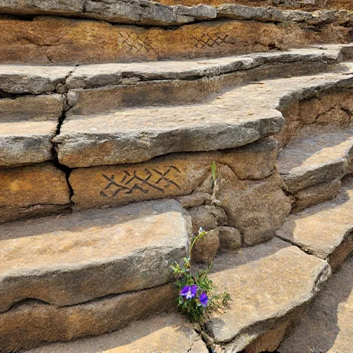 Gerry name illustration