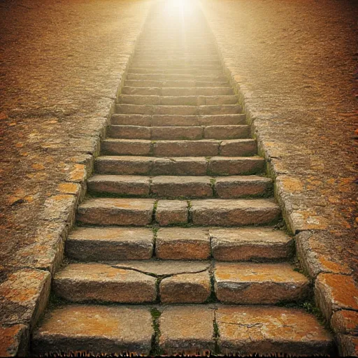 Gert name illustration