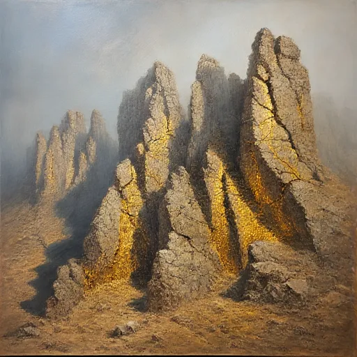 Gerta name illustration