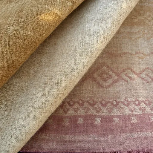 Gertie name illustration