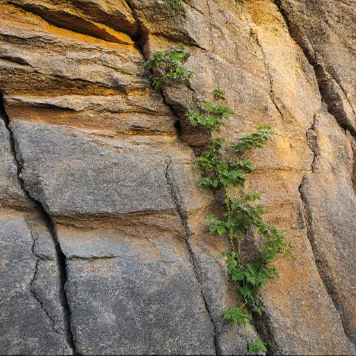 Gertraud name illustration