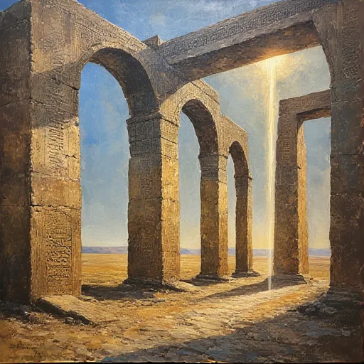 Gertrud name illustration