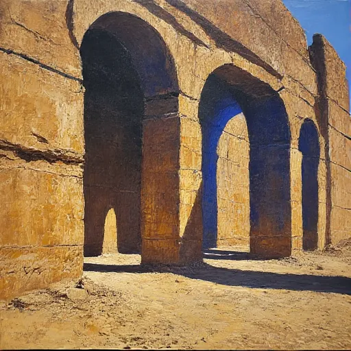 Gertruda name illustration