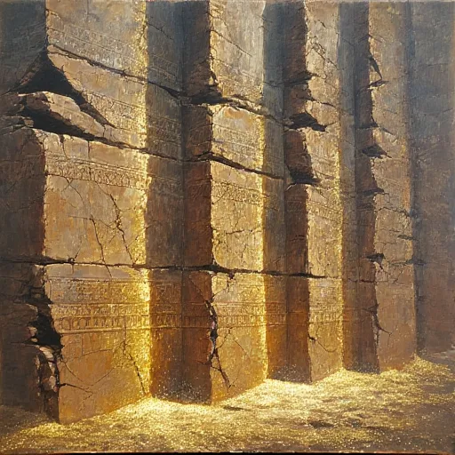 Gertrudis name illustration