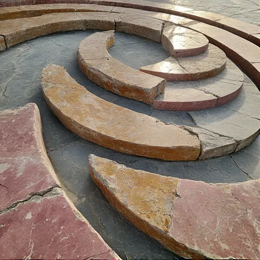 Gervaise name illustration