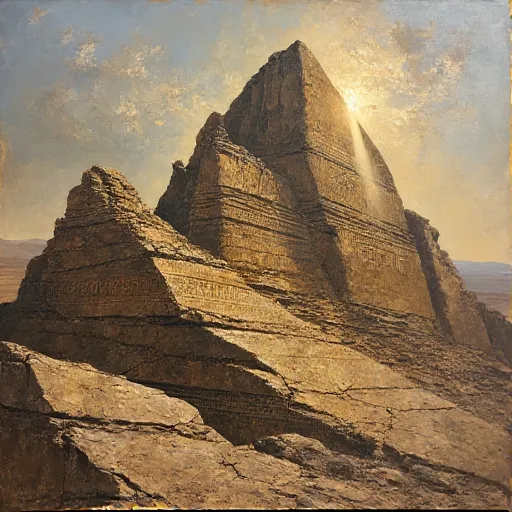 Gervasius name illustration