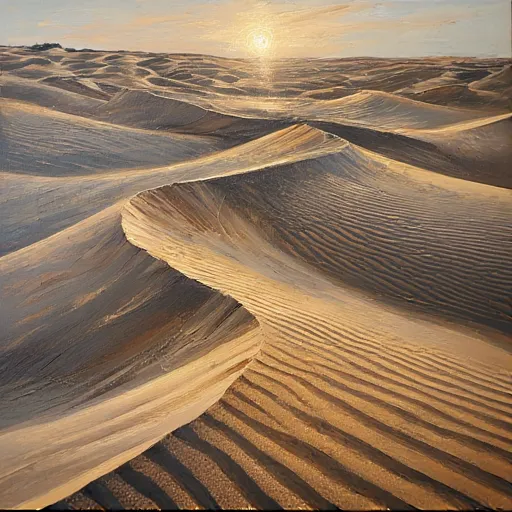 Gessica name illustration