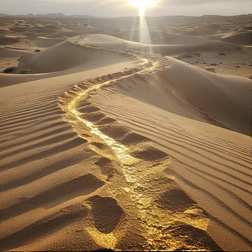 Geula name illustration