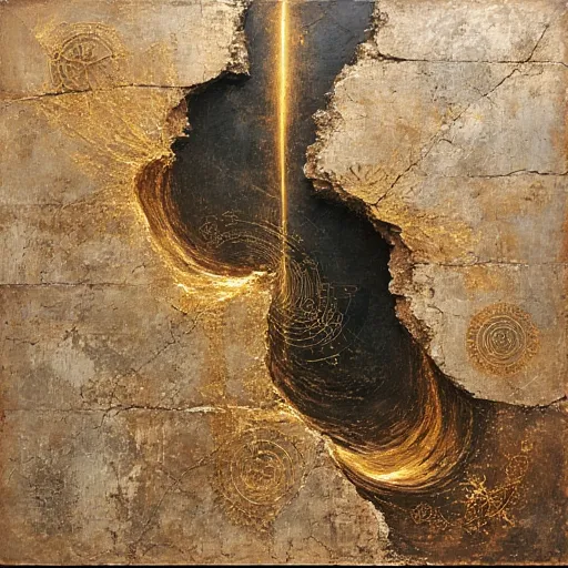 Ghalib name illustration