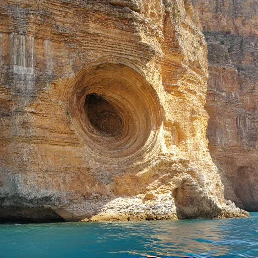 Ghenadie name illustration