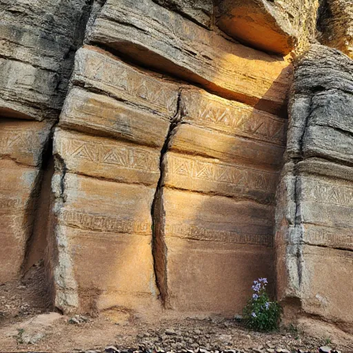 Gheorghe name illustration