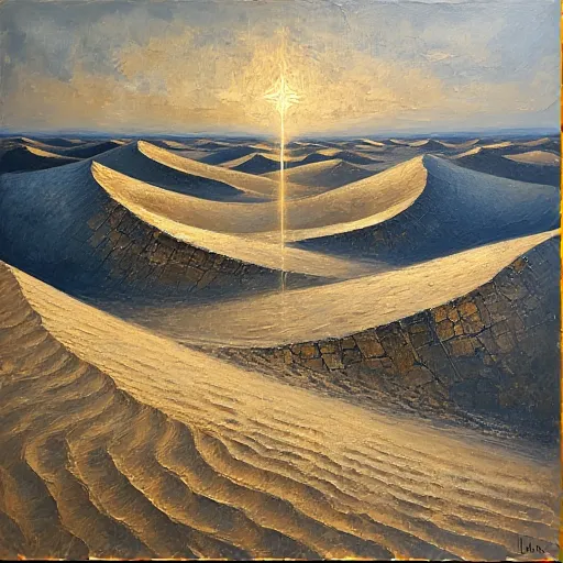 Ghiță name illustration