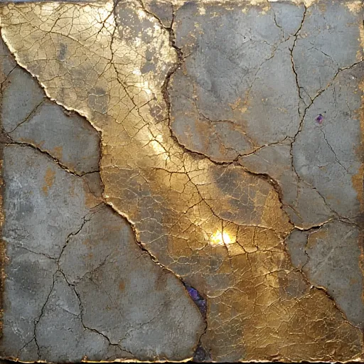 Ghislaine name illustration